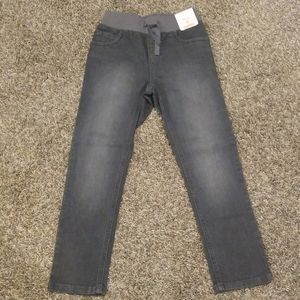 Boys Size 6 Gymboree Jeans - BNWT